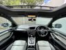 USED 2014 14 AUDI Q5 3.0 SQ5 TDI QUATTRO 5d 309 BHP 