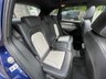 USED 2014 14 AUDI Q5 3.0 SQ5 TDI QUATTRO 5d 309 BHP 
