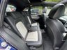 USED 2014 14 AUDI Q5 3.0 SQ5 TDI QUATTRO 5d 309 BHP 