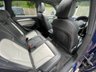 USED 2014 14 AUDI Q5 3.0 SQ5 TDI QUATTRO 5d 309 BHP 