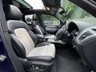 USED 2014 14 AUDI Q5 3.0 SQ5 TDI QUATTRO 5d 309 BHP 