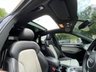USED 2014 14 AUDI Q5 3.0 SQ5 TDI QUATTRO 5d 309 BHP 