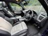 USED 2014 14 AUDI Q5 3.0 SQ5 TDI QUATTRO 5d 309 BHP 