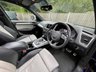 USED 2014 14 AUDI Q5 3.0 SQ5 TDI QUATTRO 5d 309 BHP 