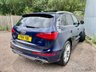 USED 2014 14 AUDI Q5 3.0 SQ5 TDI QUATTRO 5d 309 BHP 