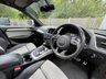 USED 2014 14 AUDI Q5 3.0 SQ5 TDI QUATTRO 5d 309 BHP 