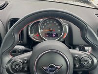 USED 2018 18 MINI COUNTRYMAN 2.0 COOPER S ALL4 5d 189 BHP *** RAC BUYSURE INSPECTED ***
