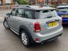 USED 2018 18 MINI COUNTRYMAN 2.0 COOPER S ALL4 5d 189 BHP *** RAC BUYSURE INSPECTED ***