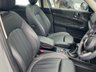 USED 2018 18 MINI COUNTRYMAN 2.0 COOPER S ALL4 5d 189 BHP *** RAC BUYSURE INSPECTED ***