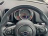 USED 2018 18 MINI COUNTRYMAN 2.0 COOPER S ALL4 5d 189 BHP *** RAC BUYSURE INSPECTED ***