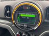 USED 2018 18 MINI COUNTRYMAN 2.0 COOPER S ALL4 5d 189 BHP *** RAC BUYSURE INSPECTED ***
