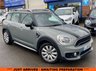 USED 2018 18 MINI COUNTRYMAN 2.0 COOPER S ALL4 5d 189 BHP *** RAC BUYSURE INSPECTED ***