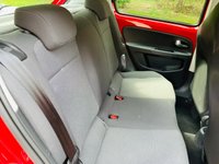 USED 2016 65 VOLKSWAGEN UP 1.0 MOVE UP 5d 59 BHP 