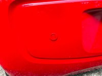 USED 2016 65 VOLKSWAGEN UP 1.0 MOVE UP 5d 59 BHP 