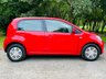 USED 2016 65 VOLKSWAGEN UP 1.0 MOVE UP 5d 59 BHP 