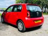 USED 2016 65 VOLKSWAGEN UP 1.0 MOVE UP 5d 59 BHP 