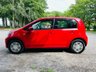 USED 2016 65 VOLKSWAGEN UP 1.0 MOVE UP 5d 59 BHP 