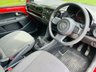 USED 2016 65 VOLKSWAGEN UP 1.0 MOVE UP 5d 59 BHP 