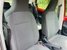 USED 2016 65 VOLKSWAGEN UP 1.0 MOVE UP 5d 59 BHP 