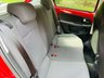 USED 2016 65 VOLKSWAGEN UP 1.0 MOVE UP 5d 59 BHP 