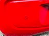 USED 2016 65 VOLKSWAGEN UP 1.0 MOVE UP 5d 59 BHP 