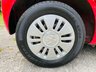 USED 2016 65 VOLKSWAGEN UP 1.0 MOVE UP 5d 59 BHP 