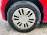 USED 2016 65 VOLKSWAGEN UP 1.0 MOVE UP 5d 59 BHP 