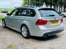 USED 2010 60 BMW 3 SERIES 2.0 320D M SPORT TOURING 5d 181 BHP 