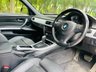 USED 2010 60 BMW 3 SERIES 2.0 320D M SPORT TOURING 5d 181 BHP 