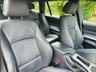 USED 2010 60 BMW 3 SERIES 2.0 320D M SPORT TOURING 5d 181 BHP 