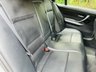 USED 2010 60 BMW 3 SERIES 2.0 320D M SPORT TOURING 5d 181 BHP 