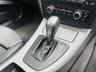 USED 2010 60 BMW 3 SERIES 2.0 320D M SPORT TOURING 5d 181 BHP 