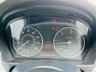 USED 2010 60 BMW 3 SERIES 2.0 320D M SPORT TOURING 5d 181 BHP 