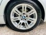 USED 2010 60 BMW 3 SERIES 2.0 320D M SPORT TOURING 5d 181 BHP 