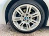 USED 2010 60 BMW 3 SERIES 2.0 320D M SPORT TOURING 5d 181 BHP 