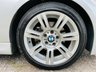 USED 2010 60 BMW 3 SERIES 2.0 320D M SPORT TOURING 5d 181 BHP 