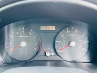 USED 2008 57 KIA RIO 1.4 ICE 5d 96 BHP 