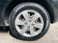 USED 2008 57 KIA RIO 1.4 ICE 5d 96 BHP 
