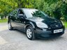 USED 2008 57 KIA RIO 1.4 ICE 5d 96 BHP 