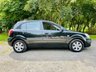 USED 2008 57 KIA RIO 1.4 ICE 5d 96 BHP 