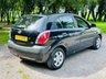 USED 2008 57 KIA RIO 1.4 ICE 5d 96 BHP 