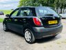 USED 2008 57 KIA RIO 1.4 ICE 5d 96 BHP 