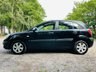 USED 2008 57 KIA RIO 1.4 ICE 5d 96 BHP 