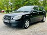 USED 2008 57 KIA RIO 1.4 ICE 5d 96 BHP 