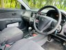 USED 2008 57 KIA RIO 1.4 ICE 5d 96 BHP 
