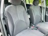 USED 2008 57 KIA RIO 1.4 ICE 5d 96 BHP 