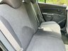 USED 2008 57 KIA RIO 1.4 ICE 5d 96 BHP 