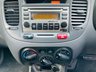 USED 2008 57 KIA RIO 1.4 ICE 5d 96 BHP 