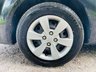 USED 2008 57 KIA RIO 1.4 ICE 5d 96 BHP 