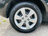 USED 2008 57 KIA RIO 1.4 ICE 5d 96 BHP 